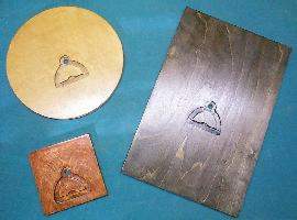 Table tops