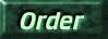 Order